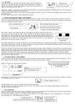 Предварительный просмотр 15 страницы IRSAP RT306000801IRF0N Manual