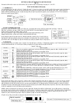 Предварительный просмотр 26 страницы IRSAP RT306000801IRF0N Manual