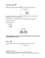 Предварительный просмотр 93 страницы IRSAP WINGS 1000 User Manual