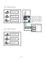 Preview for 7 page of Irseen ZX-V-30TM Quick Start Manual