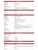 Preview for 10 page of Irseen ZX-V-30TM Quick Start Manual