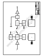 Предварительный просмотр 11 страницы IRT Communications RWR-3085 Instruction Manual