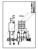 Предварительный просмотр 13 страницы IRT Communications RWR-3085 Instruction Manual