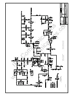 Предварительный просмотр 14 страницы IRT Communications RWR-3085 Instruction Manual