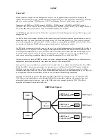 Preview for 7 page of IRT Electronics AMS-4170T Instruction Book