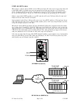 Preview for 8 page of IRT Electronics AMS-4170T Instruction Book