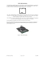 Preview for 11 page of IRT Electronics AMS-4170T Instruction Book