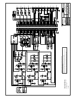 Preview for 15 page of IRT Electronics AMS-4170T Instruction Book