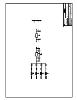 Preview for 16 page of IRT Electronics AMS-4170T Instruction Book