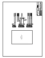 Preview for 17 page of IRT Electronics AMS-4170T Instruction Book