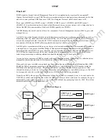 Предварительный просмотр 15 страницы IRT Electronics DDA-3020 Manual