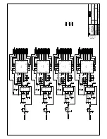 Preview for 13 page of IRT Electronics DDR-3220 Instruction Book