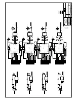 Preview for 17 page of IRT Electronics DDR-3220 Instruction Book