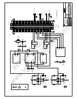 Preview for 12 page of IRT Electronics RWR-3810 Manual