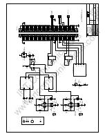 Preview for 13 page of IRT Electronics RWR-3810 Manual