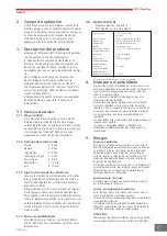 Preview for 17 page of IRT Hyperion 4 PrepCure Assembly, Operation & Spares Manual