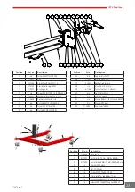 Preview for 23 page of IRT Hyperion 4 PrepCure Assembly, Operation & Spares Manual