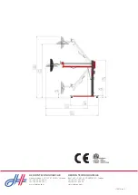 Preview for 28 page of IRT Hyperion 4 PrepCure Assembly, Operation & Spares Manual