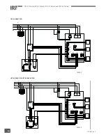 Предварительный просмотр 76 страницы IRT Hyperion IRT 4-1 PcAuto Instruction Manual