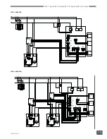 Предварительный просмотр 79 страницы IRT Hyperion IRT 4-1 PcAuto Instruction Manual