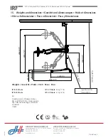 Предварительный просмотр 80 страницы IRT Hyperion IRT 4-1 PcAuto Instruction Manual