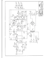 Preview for 10 page of IRT AA-342 Instruction Book