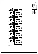 Предварительный просмотр 10 страницы IRT AMS-1000 Instruction Manual