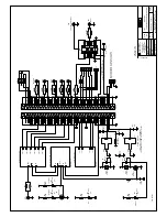 Preview for 11 page of IRT DDA-3010 Instruction Manual