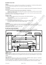 Preview for 10 page of IRT DDA-3280 User Manual