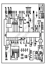 Preview for 17 page of IRT DDA-3280 User Manual