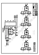 Preview for 18 page of IRT DDA-3280 User Manual