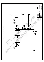 Preview for 19 page of IRT DDA-3280 User Manual