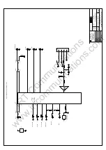 Preview for 20 page of IRT DDA-3280 User Manual