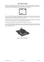 Preview for 11 page of IRT DDA-4280 Instruction Book