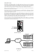 Preview for 15 page of IRT DDA-4280 Instruction Book