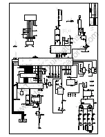 Предварительный просмотр 21 страницы IRT DDC-3480 Instruction Book