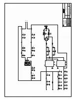 Предварительный просмотр 12 страницы IRT DDS-1100 Instruction Book