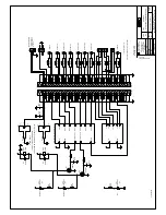 Предварительный просмотр 9 страницы IRT DVA-3009 Instruction Manual