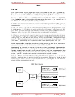 Предварительный просмотр 12 страницы IRT DVS?4040 Instruction Book