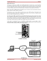 Предварительный просмотр 13 страницы IRT DVS?4040 Instruction Book