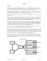 Preview for 10 page of IRT Eurocard MEM-4550 Instruction Book