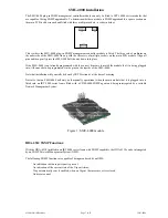 Preview for 7 page of IRT HDA-4510 User Manual