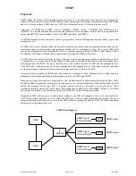 Предварительный просмотр 9 страницы IRT HDA-4510 User Manual