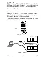 Preview for 10 page of IRT HDA-4510 User Manual