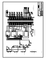 Предварительный просмотр 13 страницы IRT HDA-4510 User Manual