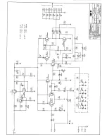 Предварительный просмотр 16 страницы IRT VA-100N Instruction Book