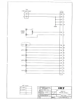 Предварительный просмотр 17 страницы IRT VA-100N Instruction Book