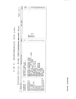 Предварительный просмотр 20 страницы IRT VA-100N Instruction Book