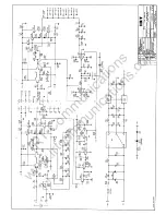 Preview for 11 page of IRT VA-100NC Instruction Manual