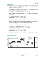 Предварительный просмотр 8 страницы IRT VA-700 User Manual